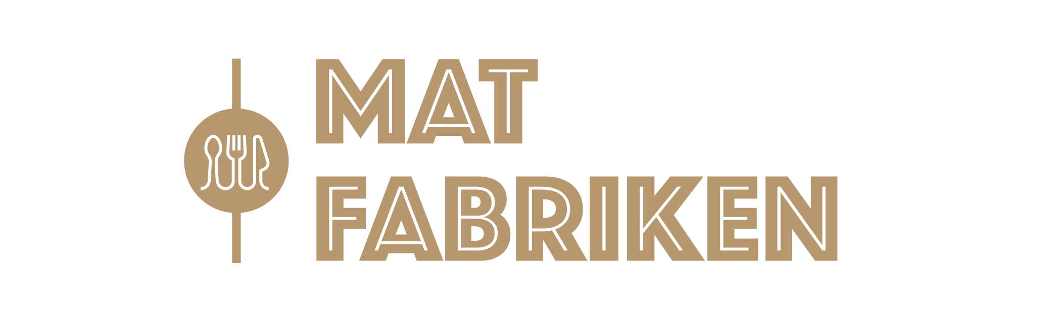 Matfabriken